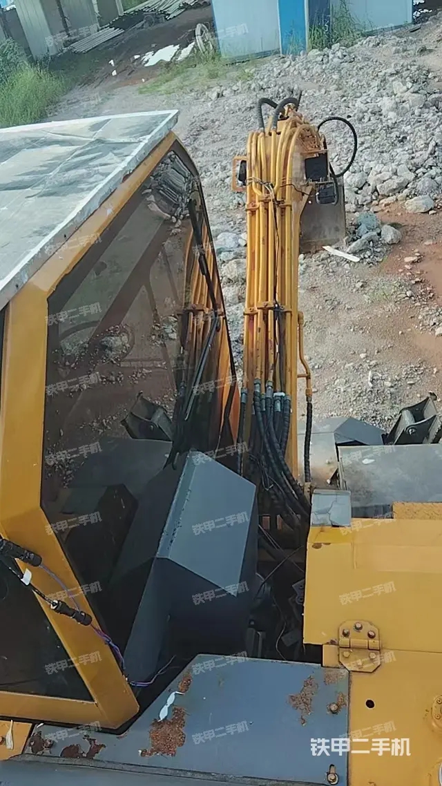 2018 حفار لي داو ماكينات LD90B، قوانغدونغ - شنتشن، 6740 دولار أمريكي