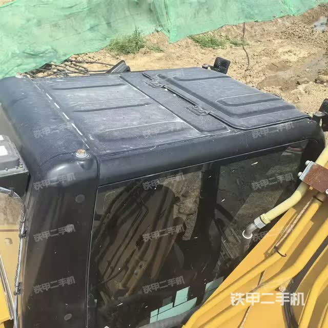 حفارة هيدروليكية كاتربيلر الجديدة كلاسيك CAT®320 GX 2021، آنهوي - مدينة خفي، 40,449 دولار