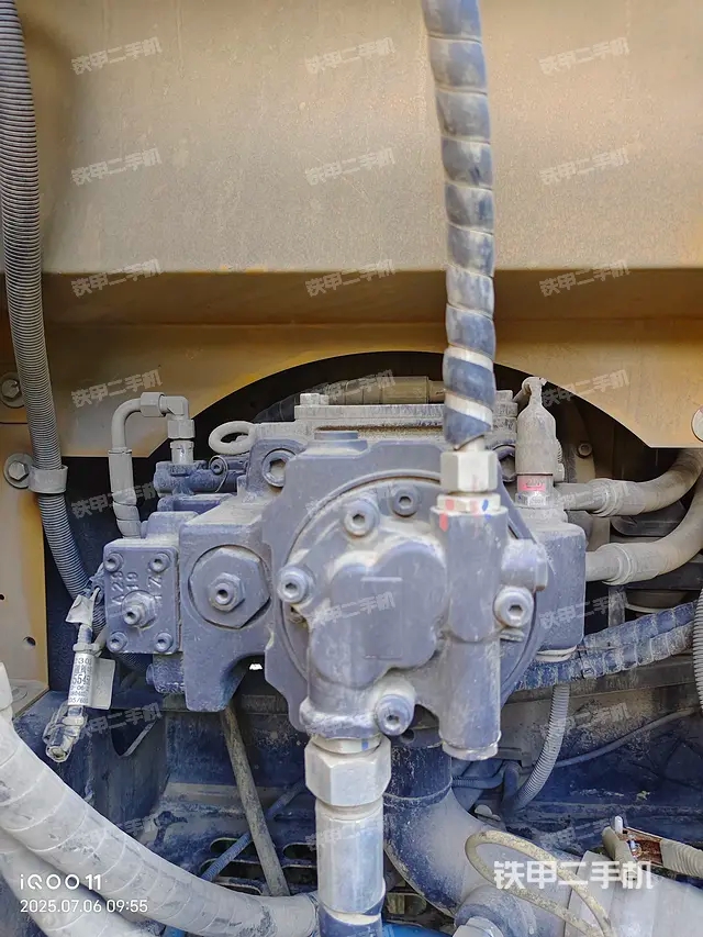 حفار Sany Heavy Industry SY135C-10 2020، مدينة إنشي - هوبي، 30,196 دولار