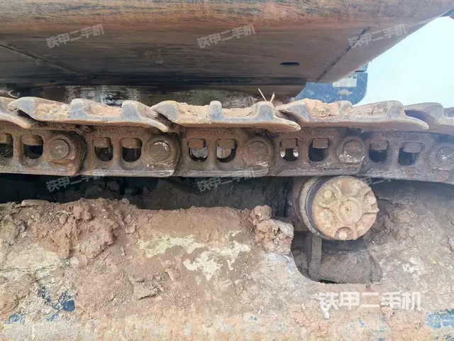 حفار هيونداي R225LVS 2020، خنان - مدينة جياوزو، 39,325 دولار