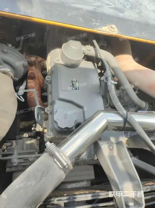 حفارة شيوغونغ XE370D 2021 للبيع في ويفانغ شاندونغ بسعر ‎64,325 دولار