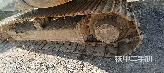 حفارة ساني SY85C 2022، مدينة لونغيان، فوجيان - 25,000 دولار