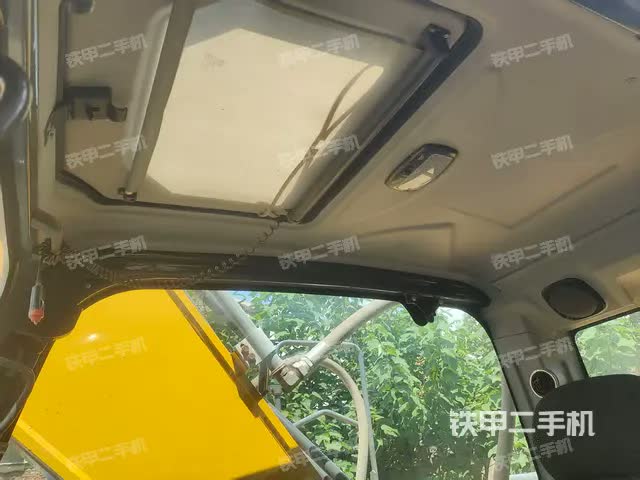 حفارة شيوغونغ XE370D 2021 للبيع في ويفانغ شاندونغ بسعر ‎64,325 دولار