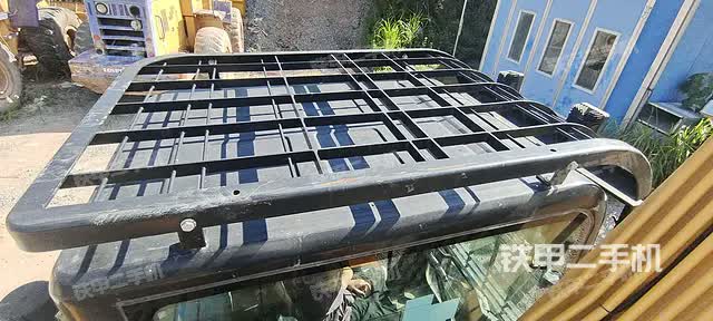 حفارة ساني SY85C 2022، مدينة لونغيان، فوجيان - 25,000 دولار