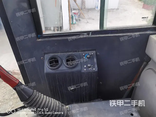 2022 XCMG LW230FM ملك التحميل الثقيل (الوطني الرابع) جهاز تحميل جيانغسو - سوتشو 10,252 دولار