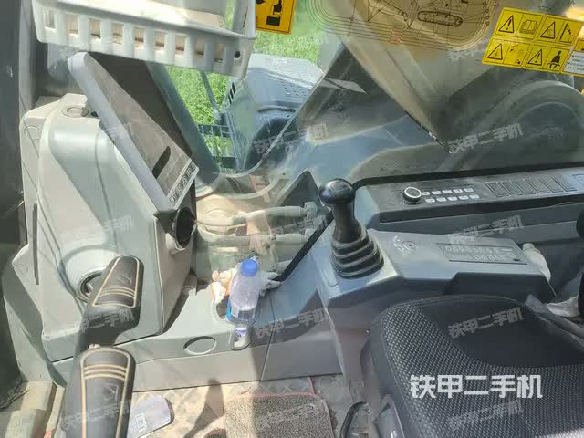 حفارة شيوغونغ XE370D 2021 للبيع في ويفانغ شاندونغ بسعر ‎64,325 دولار