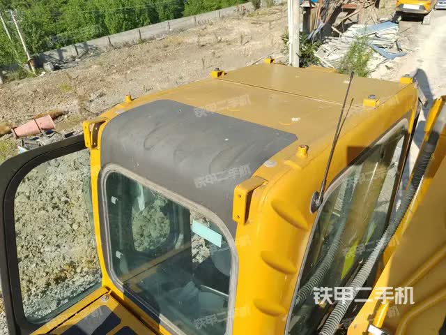 حفار شاندونغ لينغونغ E6250F 2020 تشونغتشينغ - مدينة تشونغتشينغ 37,640 دولار