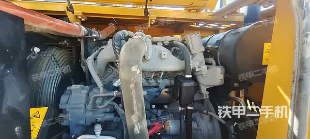 حفارة ساني SY85C 2022، مدينة لونغيان، فوجيان - 25,000 دولار