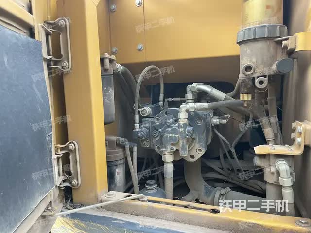 حفار إكس سي إم جي XE135D لعام 2022 للبيع في مدينة تشونغتشينغ - 30,196 دولارًا