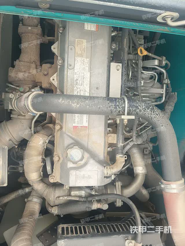 حفار كوماتسو SK350LC-10 لعام 2018، منطقة كاشغر، شينجيانغ - 55,477 دولار