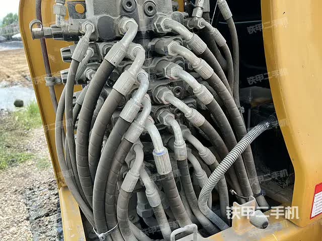 حفارة XCMG XE60DA 2020 جيانغسو-شيوتشو 9,550 دولار