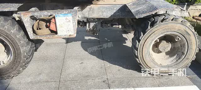 حفارة دوسان DX60W ECO موديل 2021 جيانغسو - يانتشنغ 23,595 دولار