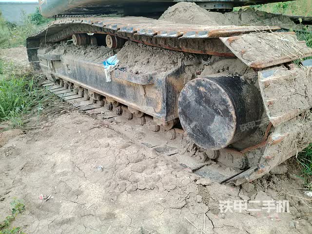 حفار XCMG XE200DA 2019، هنان - مدينة شو تشانغ، 26,685 دولار أمريكي